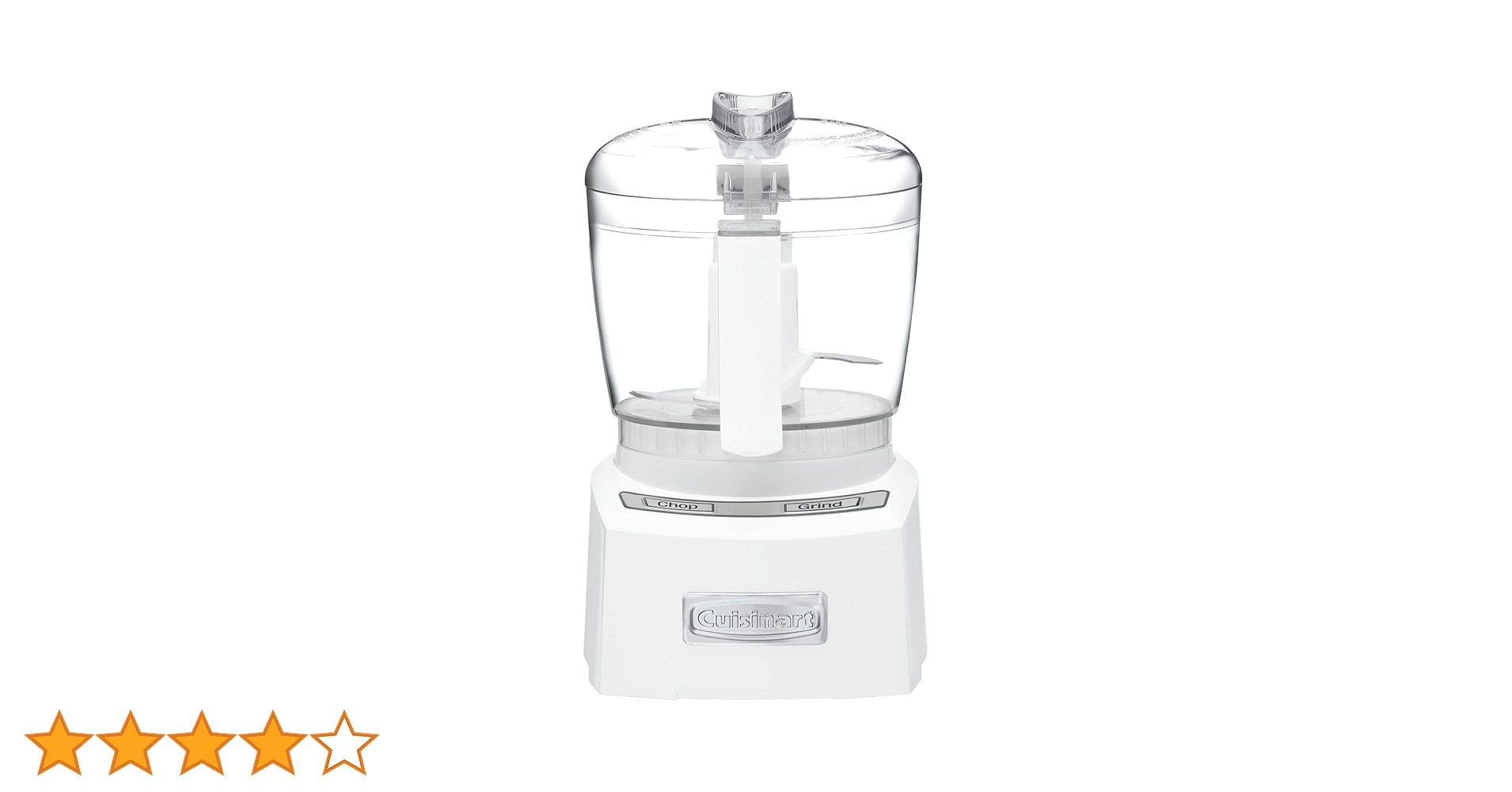 ビンテージ　エンタープライズ　フードチョッパー　グラインダー ビンテージ エンタープライズ フードチョッパー グラインダー